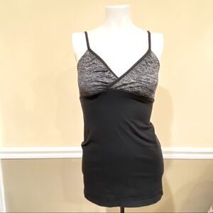 Lululemon Athletica Women’s Sports Tank Yok